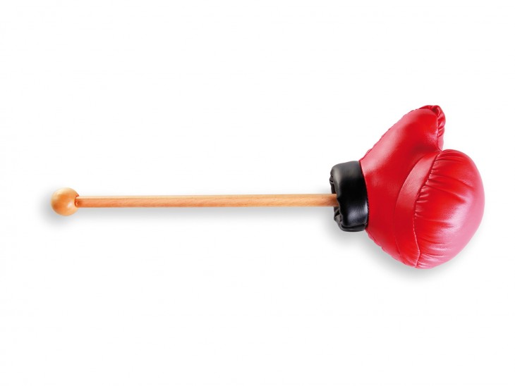 Schnarchstopper