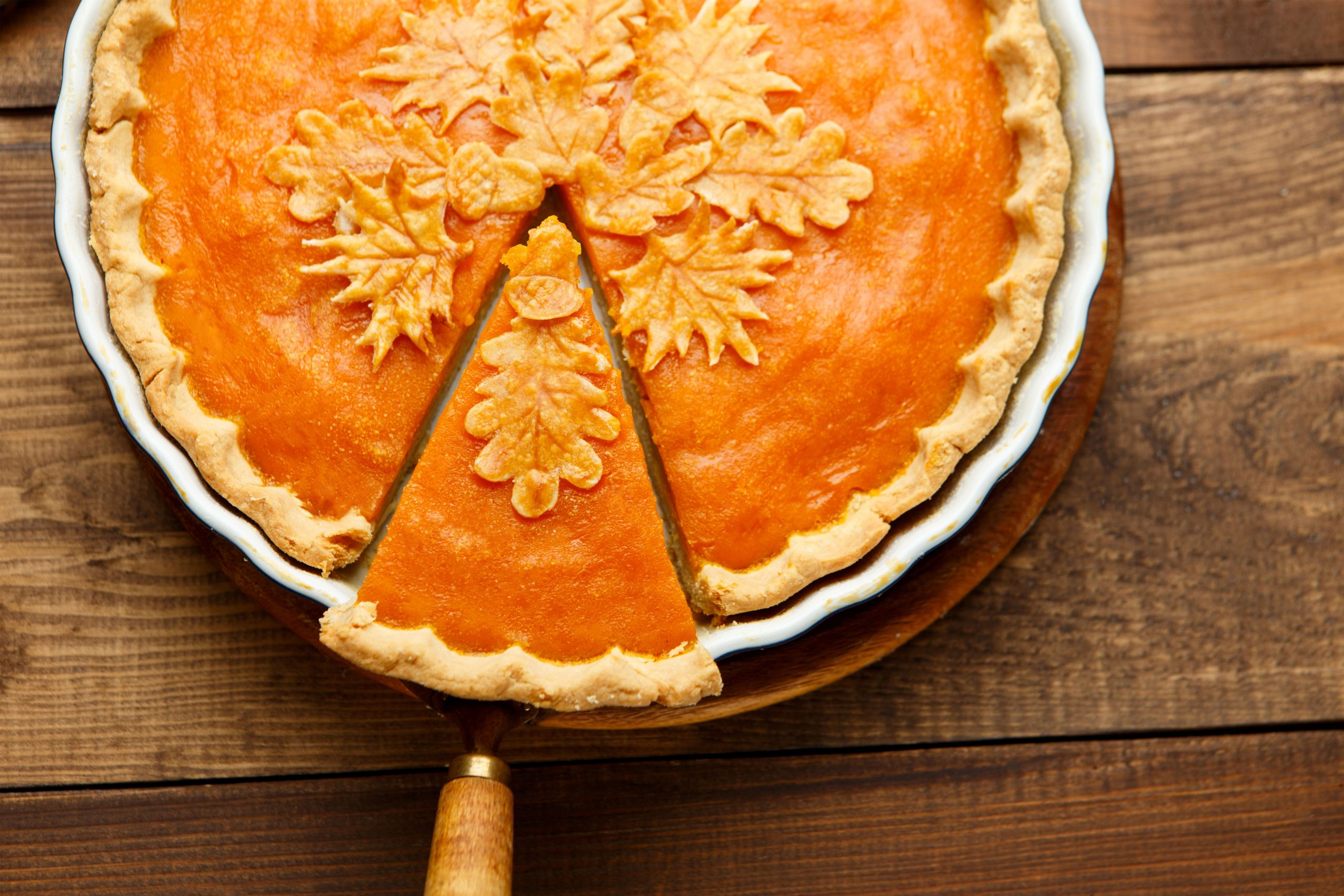 Pumpkin-Pie_2