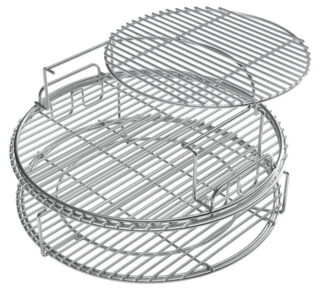 EGGspander-Kit XLarge