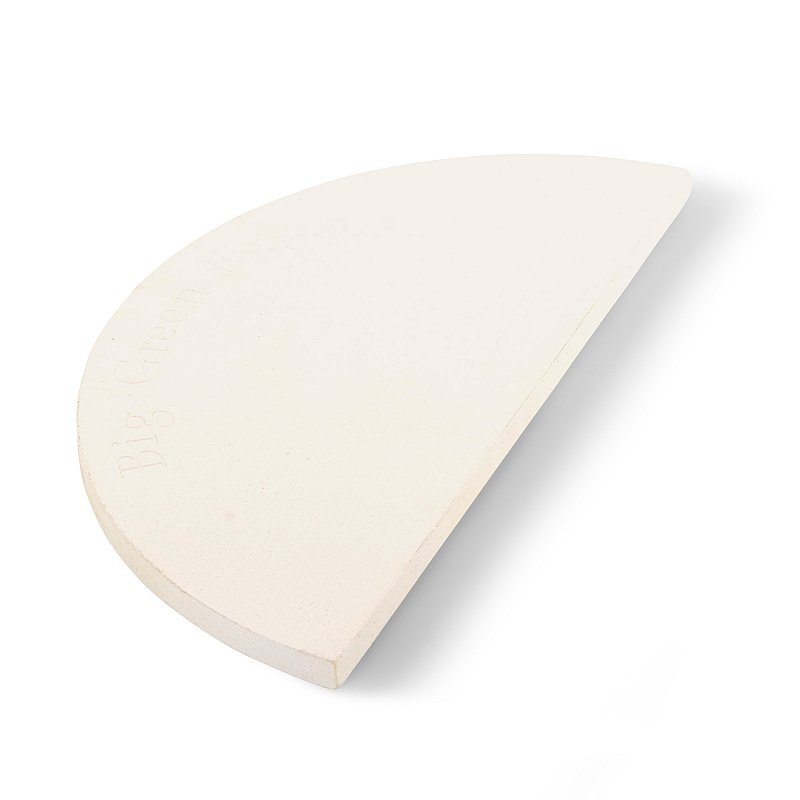 Halber ConvEGGtor Backstein XXLarge