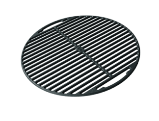 Gussrost Small + MiniMax