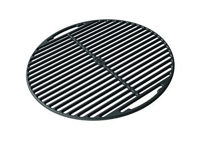 Gussrost Small + MiniMax