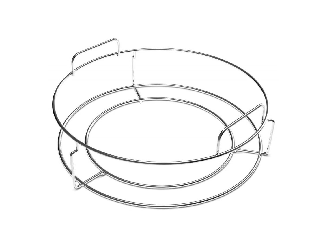 ConvEGGtor-Korb Large