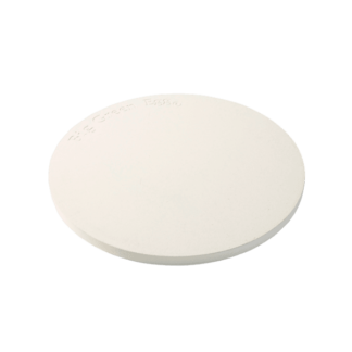 Pizzastein XLarge + XXLarge