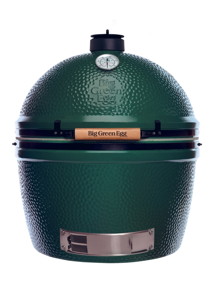 Big Green Egg XXLarge