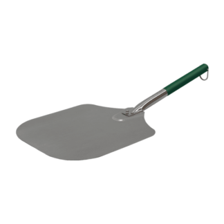 Pizzaschaufel