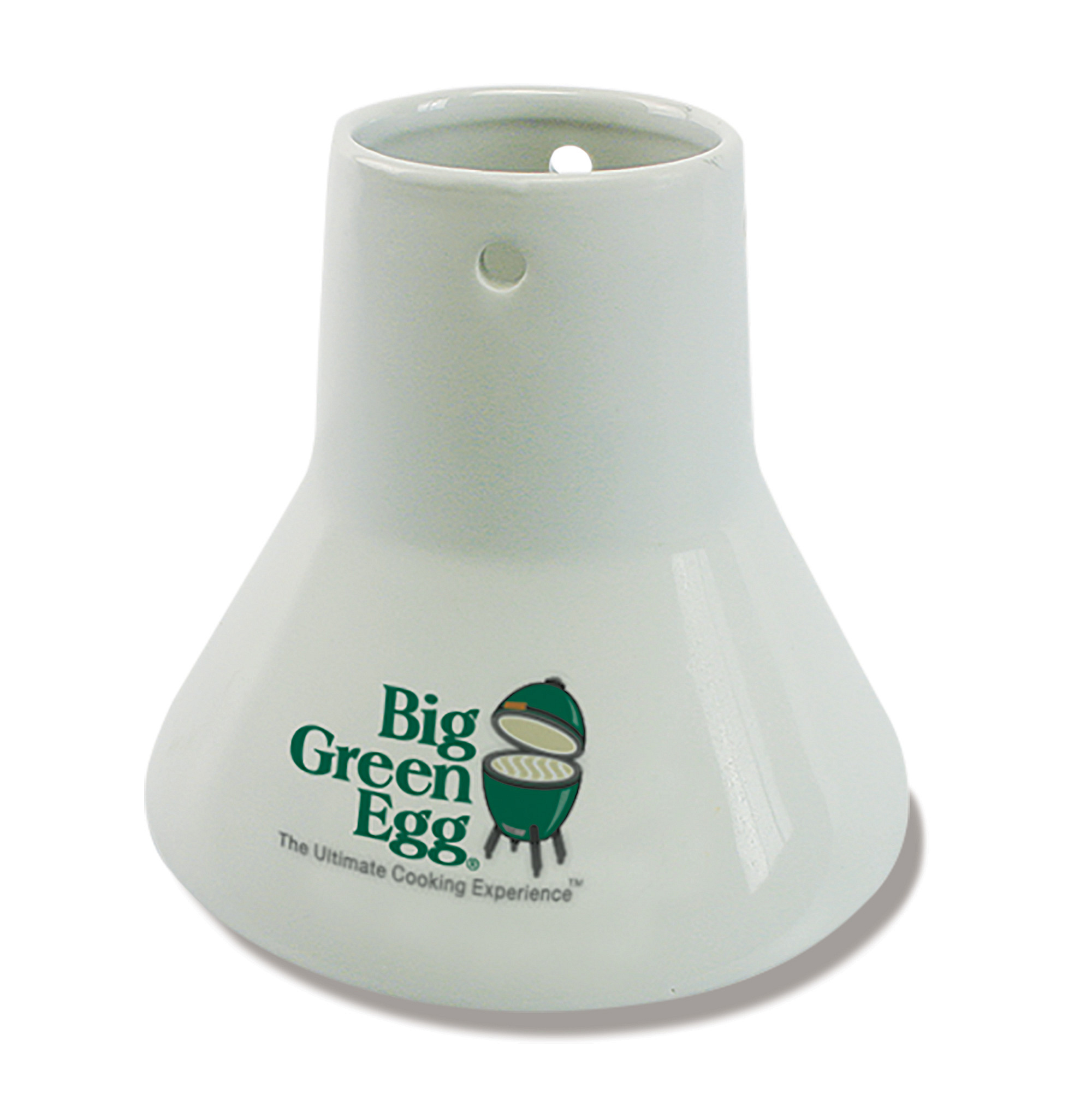 Pouletbräter Sittin' Chicken