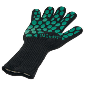 Fingerhandschuh EGG Mitt®