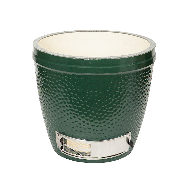 Ersatz-Base XLarge