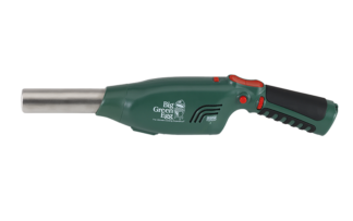 Gas-Grillanzünder EGGniter