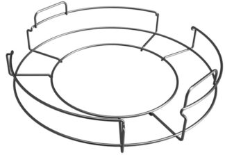 ConvEGGtor-Korb XLarge