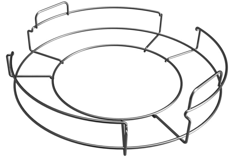 ConvEGGtor-Korb XLarge