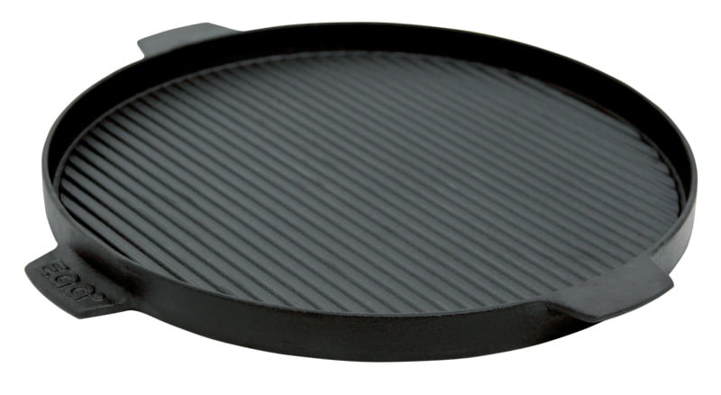 Grillplatte 35cm