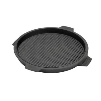 Grillplatte 26cm