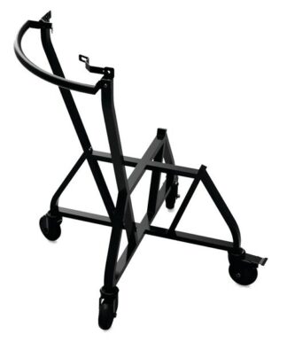 Integrated Nest Medium