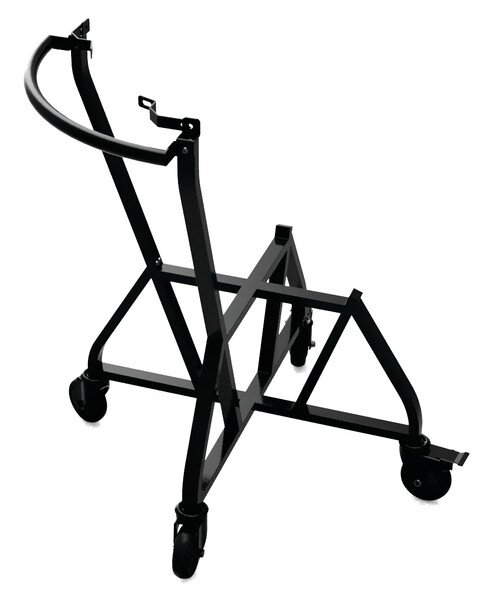 Integrated Nest XXLarge