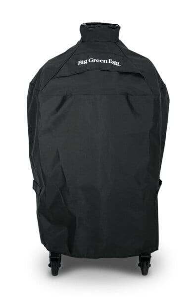 Abdeckhaube M im Untergestell, L und XL