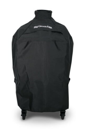 Abdeckhaube  S + M / MMX im Egg-Nest