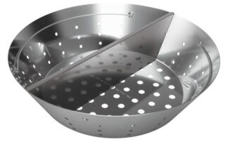 Fire Bowl XXLarge