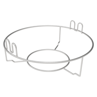 ConvEGGtor-Korb Medium