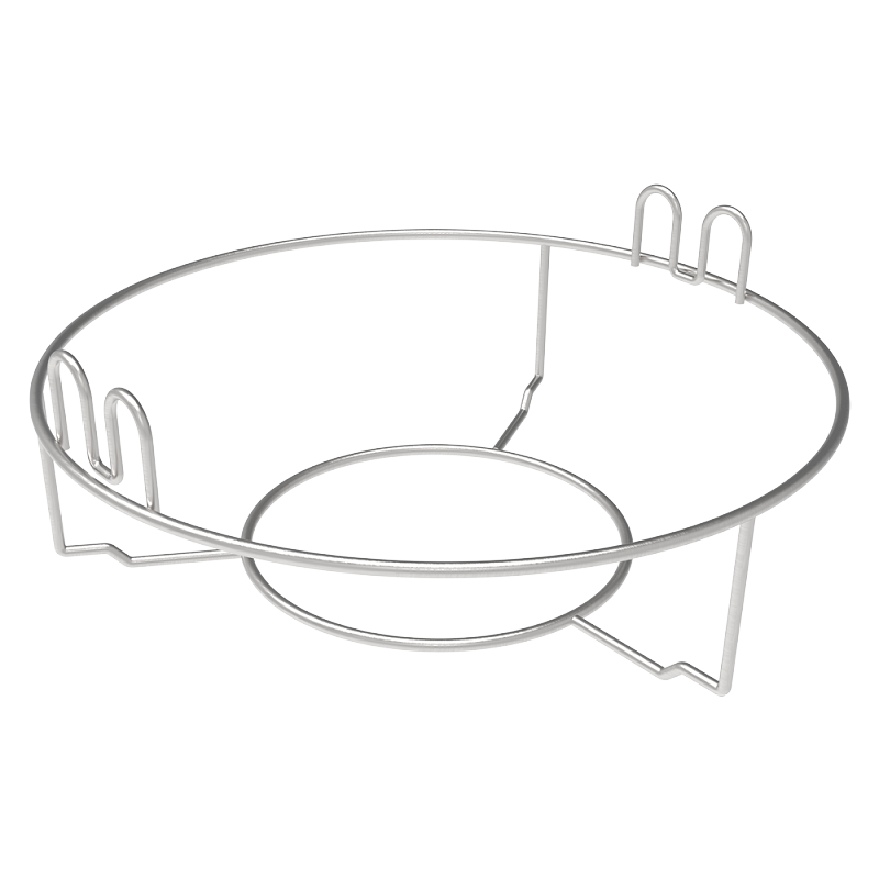 ConvEGGtor-Korb Medium