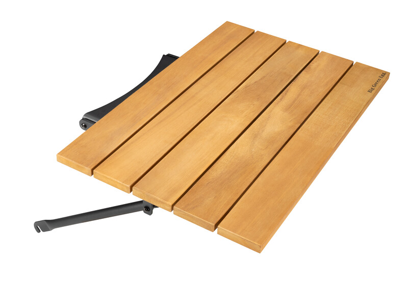 Seitentisch für Modular Untergestell