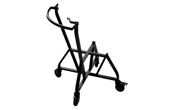 Integrated Nest Large