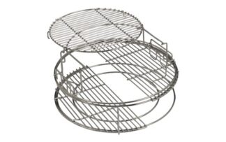 EGGspander-Kit Large