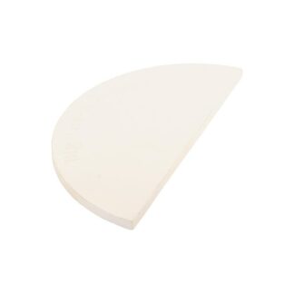 Halber Backstein Large