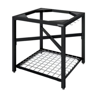 Tisch-Untergestell XLarge