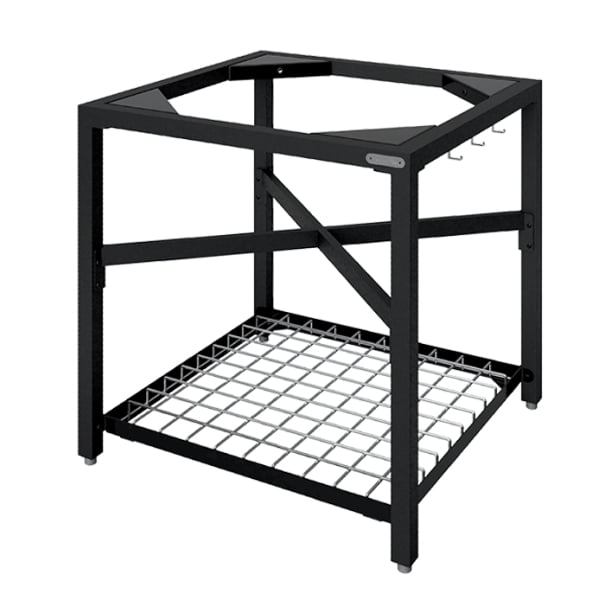 Tisch-Untergestell XXLarge