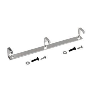 Hängehaken für Kochutensilien