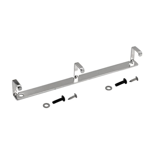 Hängehaken für Kochutensilien