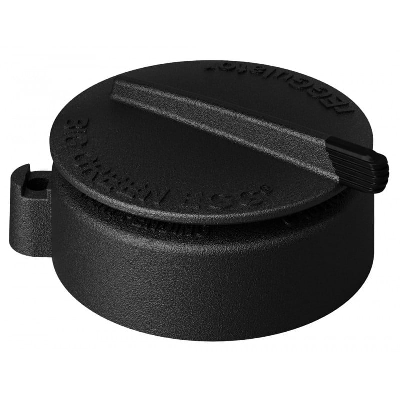 rEGGulator gross – Bild 2