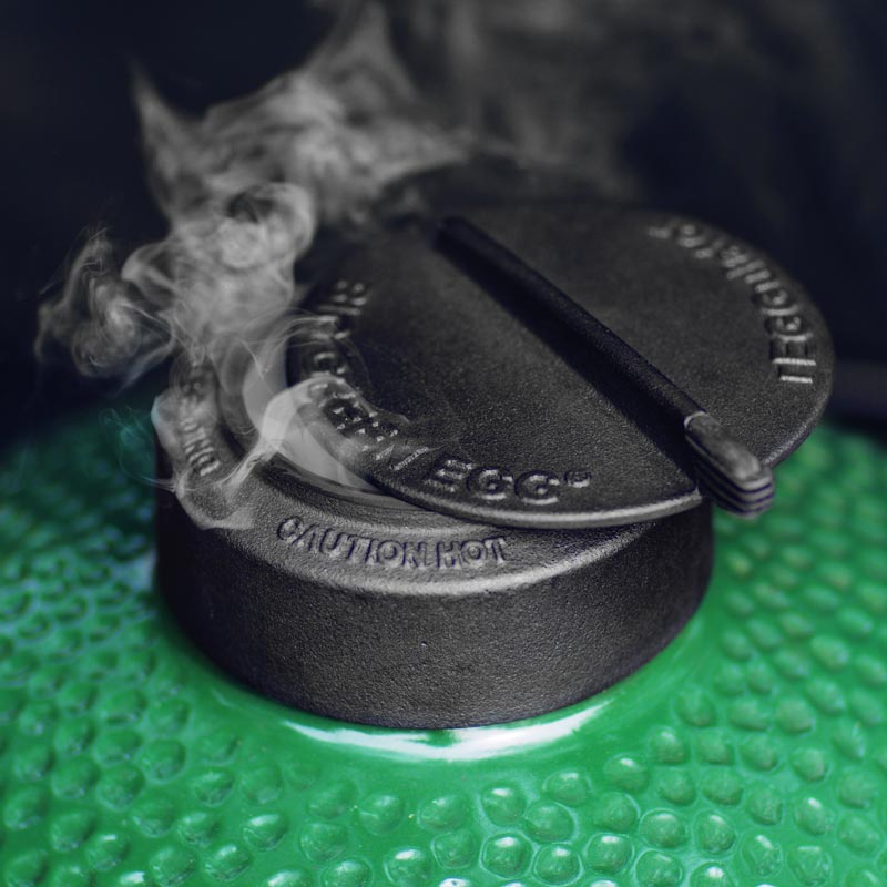 rEGGulator gross – Bild 3