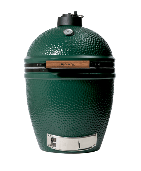 Big Green Egg Large – Bild 6