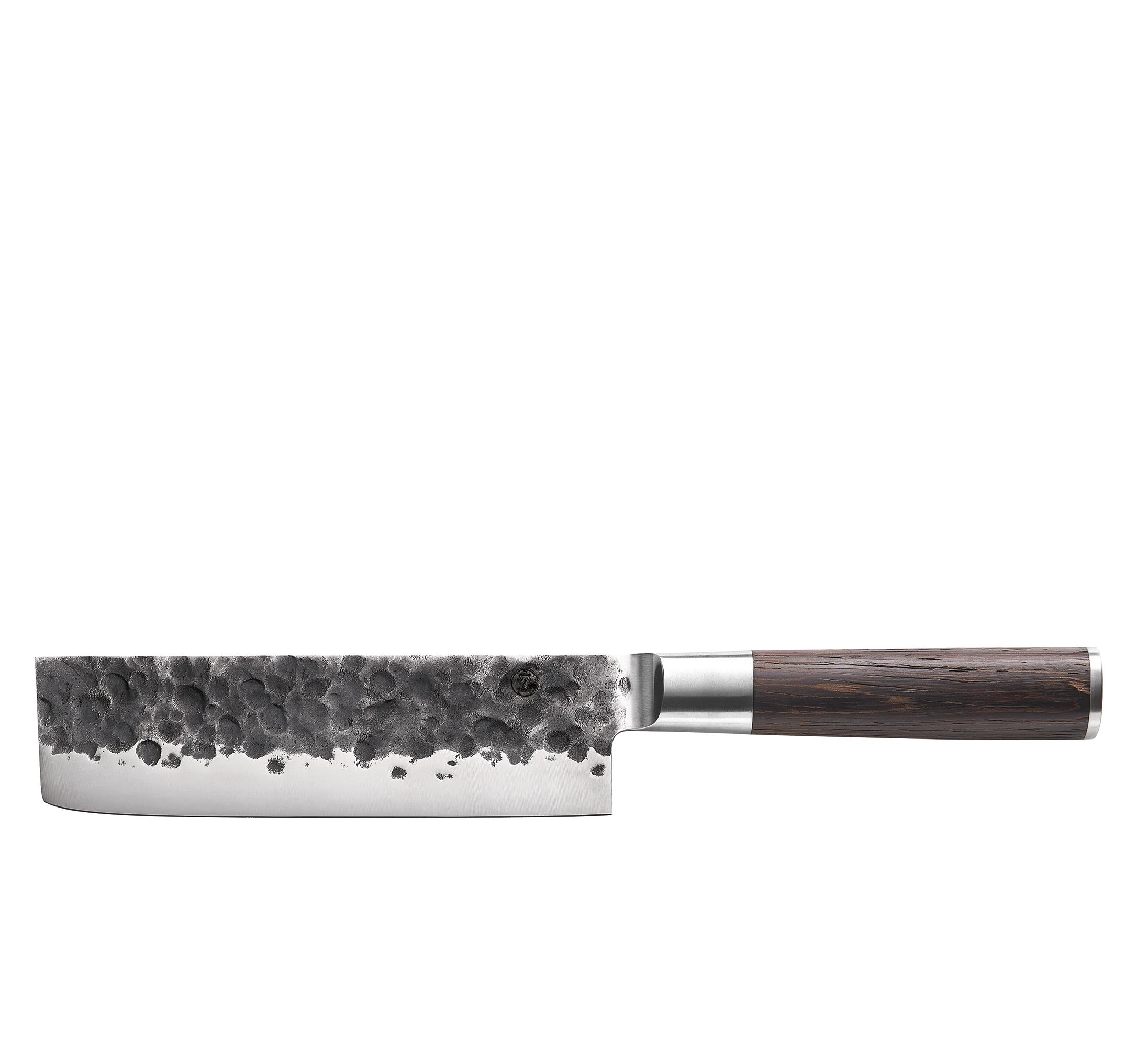 KYOTO Nakiri-Messer 18cm