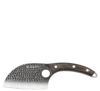 Kochmesser KEEPER 12cm