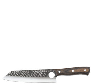 Kochmesser HUNTER 19cm