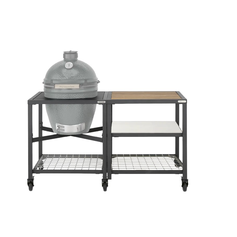 BGE Large Modutisch ohne EGG