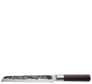 KYOTO Brotmesser 23cm