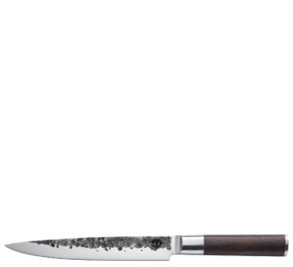 KYOTO Schinkenmesser 20cm