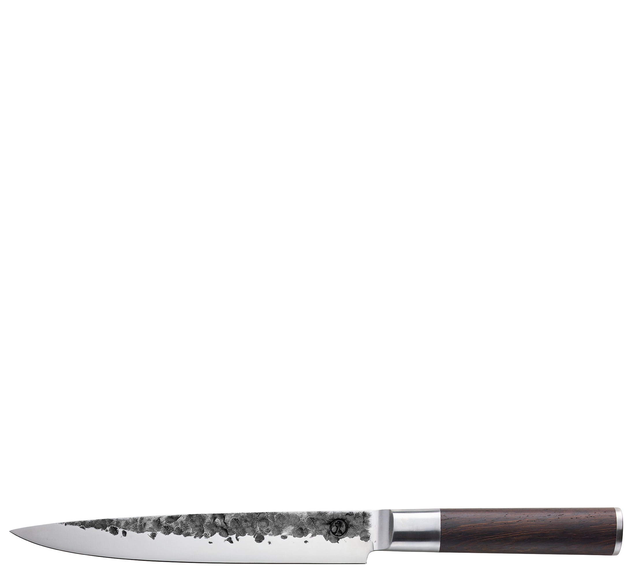 KYOTO Schinkenmesser 20cm