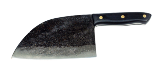 Yakiniku Küchenbeil 30cm