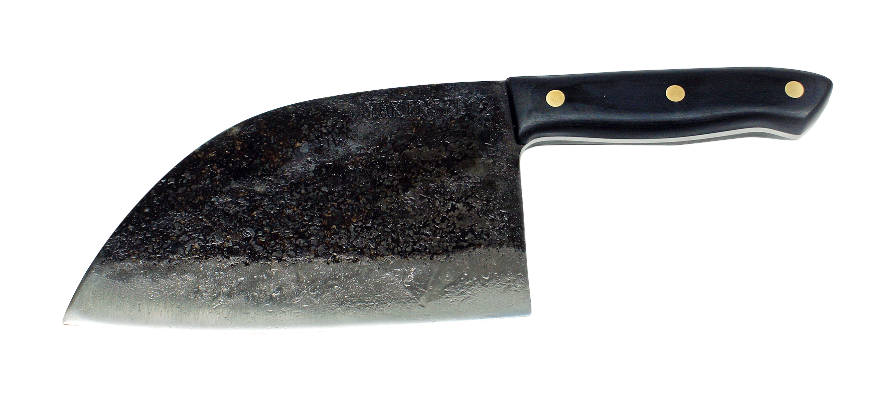 Yakiniku Küchenbeil 30cm