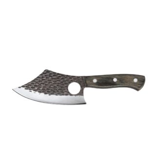 Kochmesser FARMER 14cm