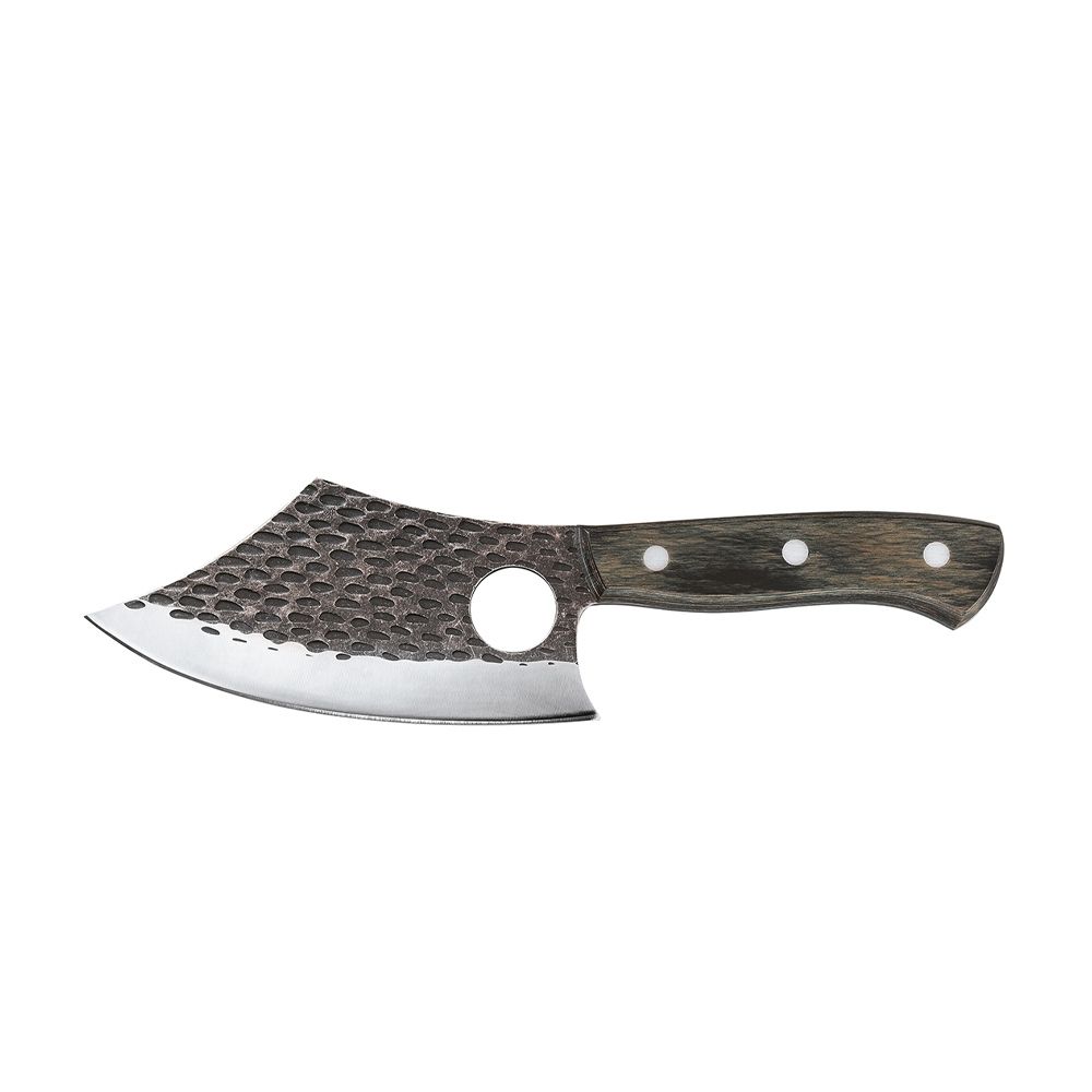 Kochmesser FARMER 14cm