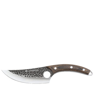 Kochmesser RANGER 15cm