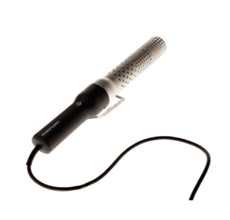 Looftlighter Classic