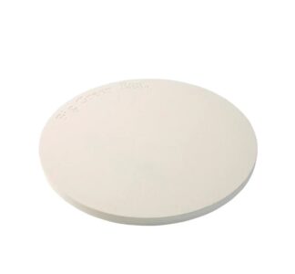 Pizzastein zu BGE XLarge
